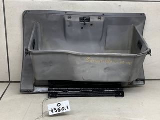 ΝΤΟΥΛΑΠΚΙ SUZUKI IGNIS 2002-2008-thumb-1