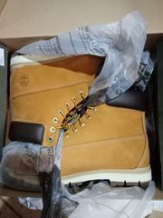 Timberland