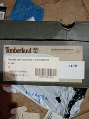 Timberland-thumb-1