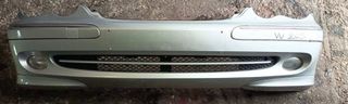 ΠΡΟΦΥΛΑΚΤΗΡΑΣ ΕΜΠΡΟΣ MERCEDES C CLASS W203