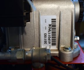Κομπρεσέρ Toros ΜΚ102-90-2Μ-thumb-3