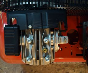 Κομπρεσέρ Toros ΜΚ102-90-2Μ-thumb-11
