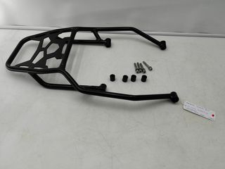 YAMAHA TENERE 700 Touratech top case ΣΧΑΡΑ  0163254500