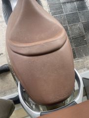 Piaggio Beverly 300 2012-thumb-6