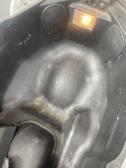 Piaggio Beverly 300 2012-thumb-16