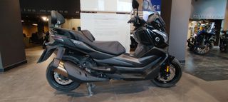 Voge SR4 MAX 2023 350-thumb-4