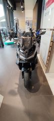 Voge SR4 MAX 2023 350-thumb-5