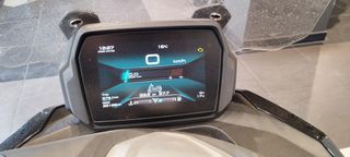 Voge SR4 MAX 2023 350-thumb-6