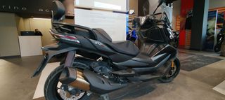Voge SR4 MAX 2023 350-thumb-8