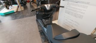 Voge SR4 MAX 2023 350-thumb-9