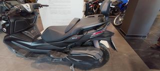 Voge SR4 MAX 2023 350-thumb-10