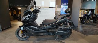 Voge SR4 MAX 2023 350-thumb-12