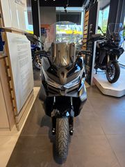 Voge SR4 MAX 2023 350-thumb-1