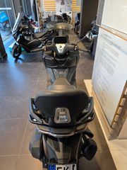 Voge SR4 MAX 2023 350-thumb-3