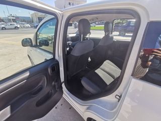 Fiat Panda 2020 1.2cc 8V Easy S3 *ΑΡΙΣΤΟ* *ΕΓΓΥΗΣΗ*-thumb-12