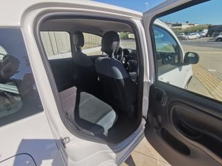 Fiat Panda 2020 1.2cc 8V Easy S3 *ΑΡΙΣΤΟ* *ΕΓΓΥΗΣΗ*-thumb-13