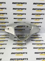 PIAGGIO FLY 125 150 ΜΑΣΚΑ ΕΜΠΡΟΣ ΦΑΝΑΡΙΟΥ - MOTO PARTS NIKOS
