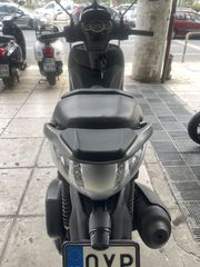 Piaggio Beverly 300 2017 ABS-thumb-6
