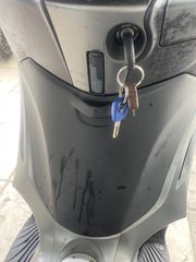 Piaggio Beverly 300 2017 ABS-thumb-10