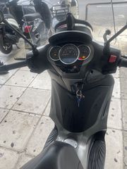 Piaggio Beverly 300 2017 ABS-thumb-12