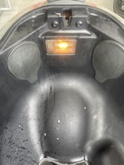 Piaggio Beverly 300 2017 ABS-thumb-13