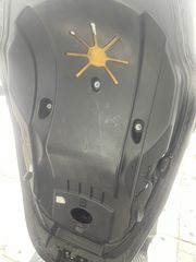 Piaggio Beverly 300 2017 ABS-thumb-14