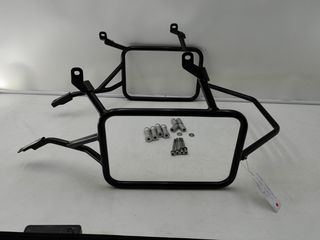 YAMAHA TENERE 700 Touratech ΣΧΑΡΑ ΒΑΛΙΤΣΩΝ ZEGA  0163265600