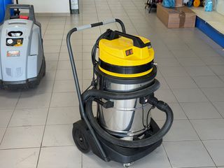 ΣΚΟΥΠΑ ΒΙΟΛΟΓΙΚΟΥ ΚΑΘΑΡΙΣΜΟΥ