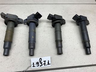 ΠΟΛΛΑΠΛΑΣΙΑΣΤΕΣ TOYOTA RAV4 2000-2008 1AZ-FE 90919-02243