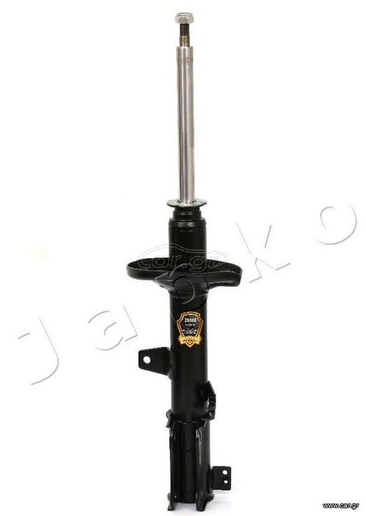 MJ20007 + MJ20008 Ζευγάρι Πίσω Αμορτισέρ για Toyota Avensis T22