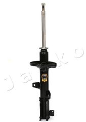 MJ20007 + MJ20008 Ζευγάρι Πίσω Αμορτισέρ για Toyota Avensis T22