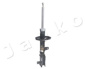MJ20007 + MJ20008 Ζευγάρι Πίσω Αμορτισέρ για Toyota Avensis T22-thumb-1