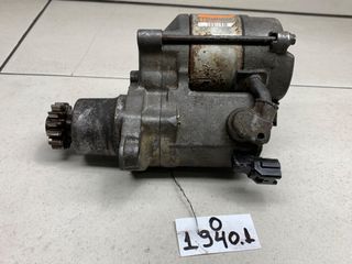 ΜΙΖΑ TOYOTA RAV 4 2000-2008 1AZ-FE 228000-6273