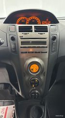 Toyota Yaris 2010 1.0  Αεριο Brc   AΡΙΣΤΟ-thumb-14