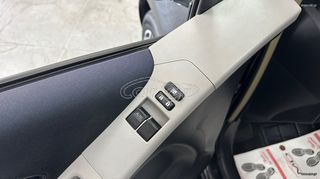 Toyota Yaris 2010 1.0  Αεριο Brc   AΡΙΣΤΟ-thumb-16