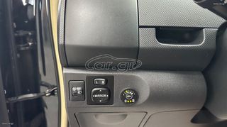 Toyota Yaris 2010 1.0  Αεριο Brc   AΡΙΣΤΟ-thumb-18