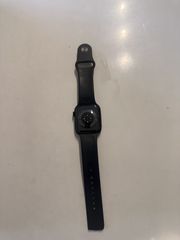 Apple Watch series 9-thumb-2