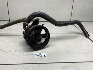 ΑΝΤΛΙΑ ΥΔΡΑΥΛΙΚΟΥ ΤΙΜΟΝΙΟΥ TOYOTA RAV 4 2000-2008 1AZ-FE 30-14 631 0008