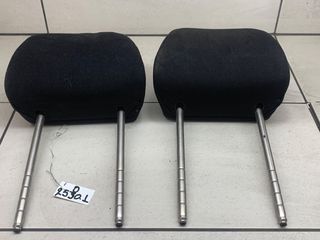 ΠΡΟΣΚΕΦΑΛΟ VOLKSWAGEN BORA 1J0886920B 1997-2005