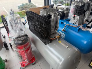 ΑΕΡΟΣΥΜΠΙΕΣΤΗΣ ΙΤΑΛΙΚΟΣ 500Λ ΤΡΙΦΑΣΙΚΟΣ-thumb-2
