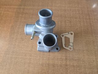 Θερμοστάτης FIAT REGATA 85 1.500cc , 100 1.600cc * 4469266 4469270 7628310-thumb-1