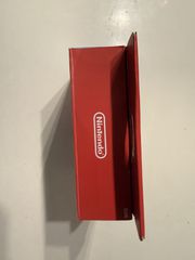Nintendo switch joy cons-thumb-2