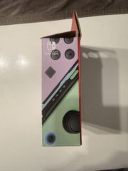 Nintendo switch joy cons-thumb-4
