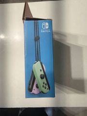 Nintendo switch joy cons-thumb-5