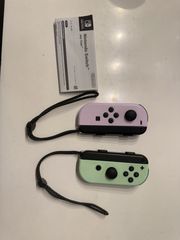 Nintendo switch joy cons-thumb-6