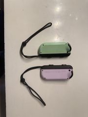 Nintendo switch joy cons-thumb-7