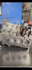 Opel/Fiat 1.3diesel 75-95hp