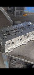 Opel/Fiat 1.3diesel 75-95hp-thumb-1