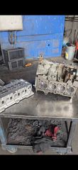 Opel/Fiat 1.3diesel 75-95hp-thumb-2