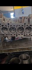 Opel/Fiat 1.3diesel 75-95hp-thumb-3
